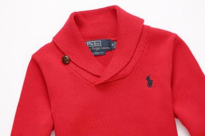 cheap kid's polo sweaters cheap no. 49